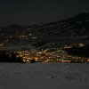 20060115_108